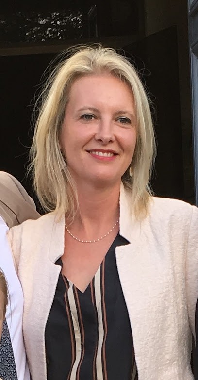 Le Bras Bec Sonia, Cabinet Infirmier à Montastruc-la-Conseillère