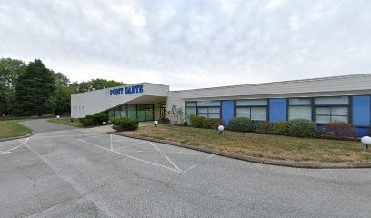 DOYONNARD, Cabinet Infirmier à Saints-Geosmes