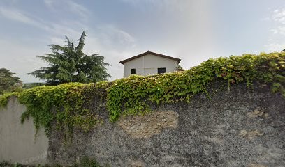 Garcia ludovic Cabinet infirmier, Cabinet Infirmier à Saint-Genis-Laval