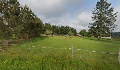 Robic Isabelle - Infirmière Montpon Ménestérol (24700), Cabinet Infirmier à Montpon-Ménestérol