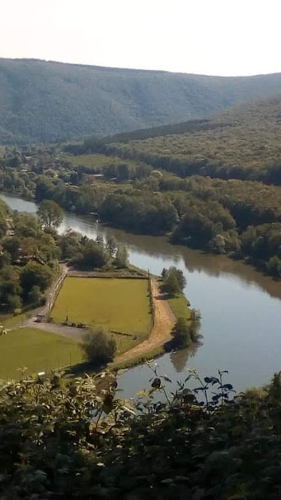 Viart Colette, Cabinet Infirmier à Willerval