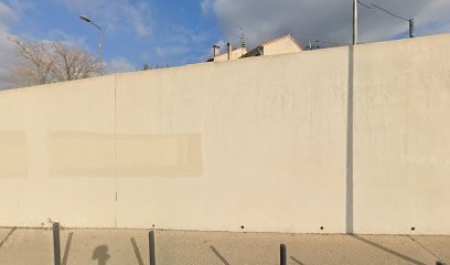 Amat Lionel, Cabinet Infirmier à Marseille 11