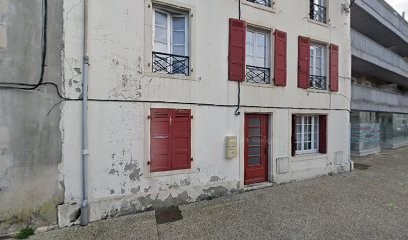 Le Nair Soleine, Cabinet Infirmier à Dax