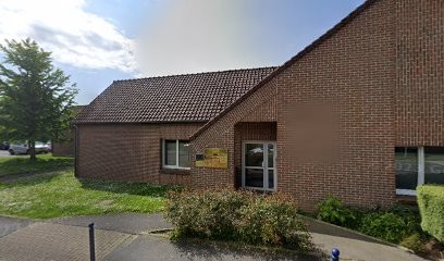 Dupire Véronique, Cabinet Infirmier à Famars