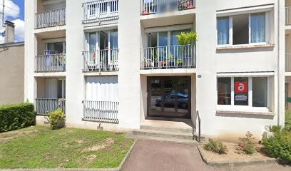 Sastre Olivier, Cabinet Infirmier à Limoges