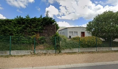 Alice BEAUFILS Amandine VILLAIN Infirmières Montivilliers, Belle étoile, Cabinet Infirmier à Montivilliers