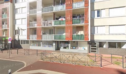 Anna Chambonniere infirmiere aiguelongue, Cabinet Infirmier à Montpellier