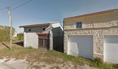 Gilbert Lydie, Cabinet Infirmier à Saint-Paul