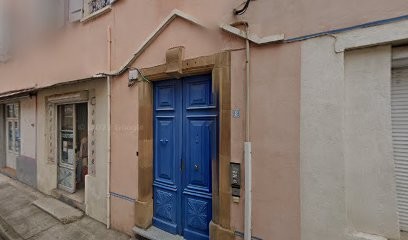 Foulquier-Delon Isabelle, Cabinet Infirmier à Millau