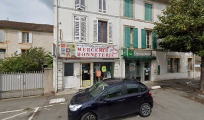 bellier aurélie, Cabinet Infirmier à Sainte-Foy-la-Grande