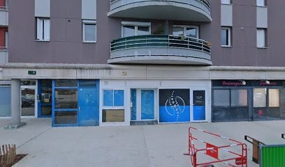 cabinet - Cecile Parent - infirmière, Cabinet Infirmier à Saint-Thibault-des-Vignes