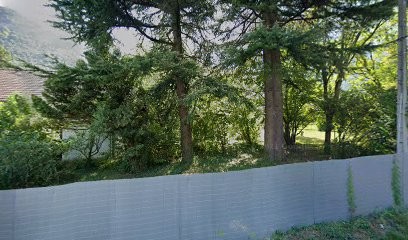 Gorges Sophie, Cabinet Infirmier à Saint-Paul-de-Varces