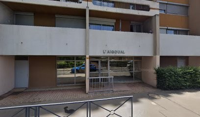 SCM B.K.M. Cabinet Infirmier, Cabinet Infirmier à Saint-Étienne