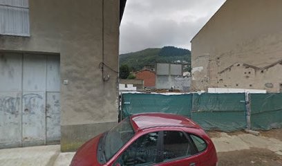 MENDEZ Marie Christine, Cabinet Infirmier à Mazamet