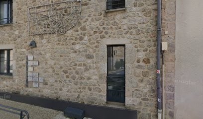MARCONNET SOUVIGNET, Cabinet Infirmier à Saint-Pal-de-Mons