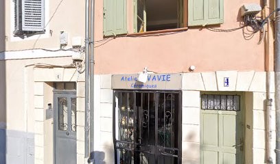 cabinet infirmier, Cabinet Infirmier à Vallauris