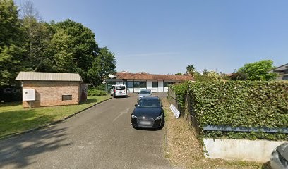 Peyroux Laurent, Cabinet Infirmier à Dax