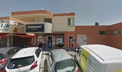 Teyssier Marie Madeleine, Cabinet Infirmier au Grau-du-Roi