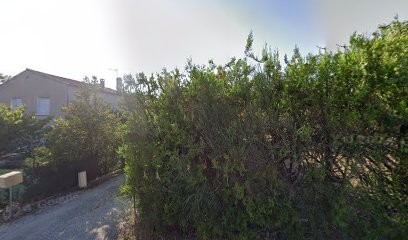 Isabelle margaillan martinez, Cabinet Infirmier à Pierrevert