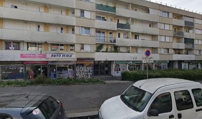 Fennouh Yazid, Cabinet Infirmier à Bagnolet