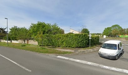 Cabinet de Soins Infirmiers des Ecasseaux, Cabinet Infirmier à L'Isle-d'Espagnac