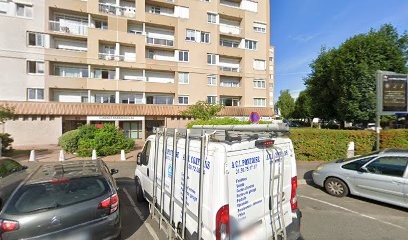 Marlène MILLE Infirmière de Pratique Avancée, Cabinet Infirmier à Conflans-Sainte-Honorine