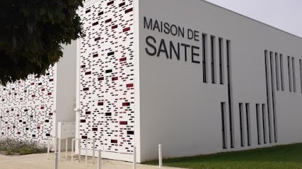 BOEUF Fabienne, Cabinet Infirmier à La Rochelle