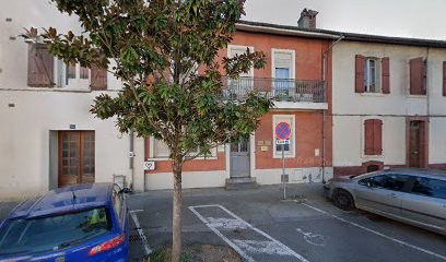 Conseil Françoise, Cabinet Infirmier à Saint-Girons