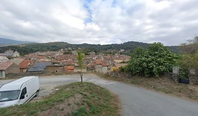 Charras Laurent, Cabinet Infirmier à Saint-Pons-de-Thomières