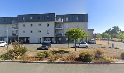 Cabinet infirmier de Changé, Cabinet Infirmier à Changé