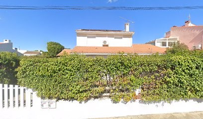 Sadler Dominique, Cabinet Infirmier à Cabestany