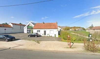 Infirmière Charline MOREAU, Cabinet Infirmier à Saint-Pryvé-Saint-Mesmin