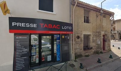 Cabinet infirmier Chavillon Girod Gonzalez, Cabinet Infirmier à Meynes