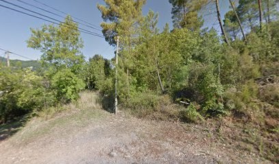 Gauthier Margareth, Cabinet Infirmier à Branoux-les-Taillades