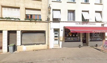 Cabinet Infirmier Cottet-Szubert Niederkorn, Cabinet Infirmier à Sierck-les-Bains