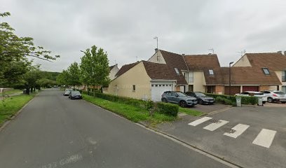 Fichaux Frédérique, Cabinet Infirmier à Longuenesse