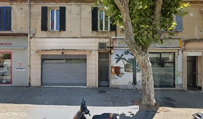 Cabinet Infirmier Toulon - Cécile DUVAL, Cabinet Infirmier à Toulon