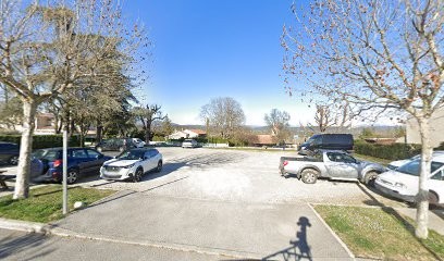 Cabinet Infirmier Amandine Blanc, Cabinet Infirmier à Pierrerue