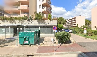 Boschi Françoise Infirmière libérale, Cabinet Infirmier à Roquebrune-Cap-Martin
