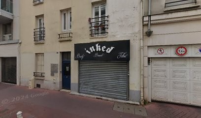 Claire PASSÉ Infirmière, Cabinet Infirmier à Montrouge