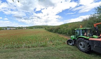 Périé-Miane Danièle, Cabinet Infirmier à Mercuès