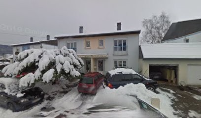 Manigold Arnaud, Cabinet Infirmier à Masevaux-Niederbruck