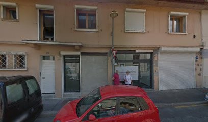 Cabinet Infirmier Des Allobroges, Cabinet Infirmier à Sallanches