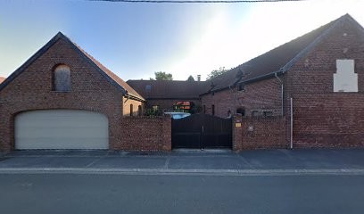 Curvers Catherine, Cabinet Infirmier à Saméon