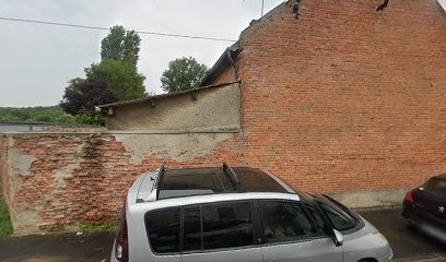 Centre De Soins Saint Vincent (Association), Cabinet Infirmier à Vendhuile