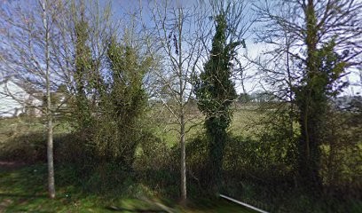 Infirmière libérale BEHUET Véronique, Cabinet Infirmier à Sérent