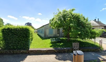 SCP Infirmieres Moratille Mauret, Cabinet Infirmier à Marcillac-la-Croisille