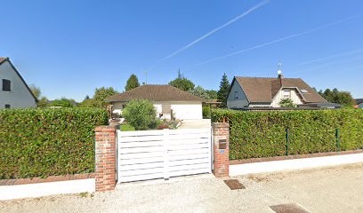 Royer Céline, Cabinet Infirmier à Lusigny-sur-Barse