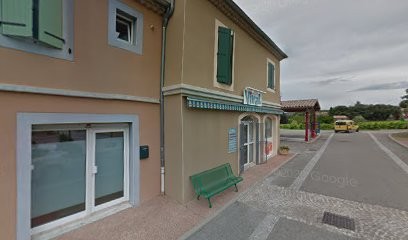 Cabinet Infirmier Mascetti, Cabinet Infirmier à Orgnac-l'Aven