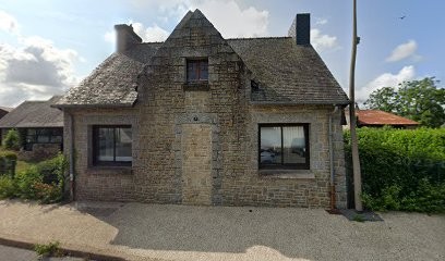 Thieffin Joëlle - Lucas Émilie, Cabinet Infirmier à Saint-Nicolas-du-Pélem